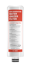 Chanson Filter PJ8000