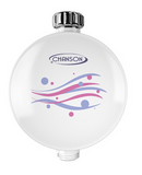 Chanson Spa Shower Filter