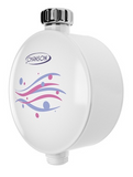 Chanson Spa Shower Filter